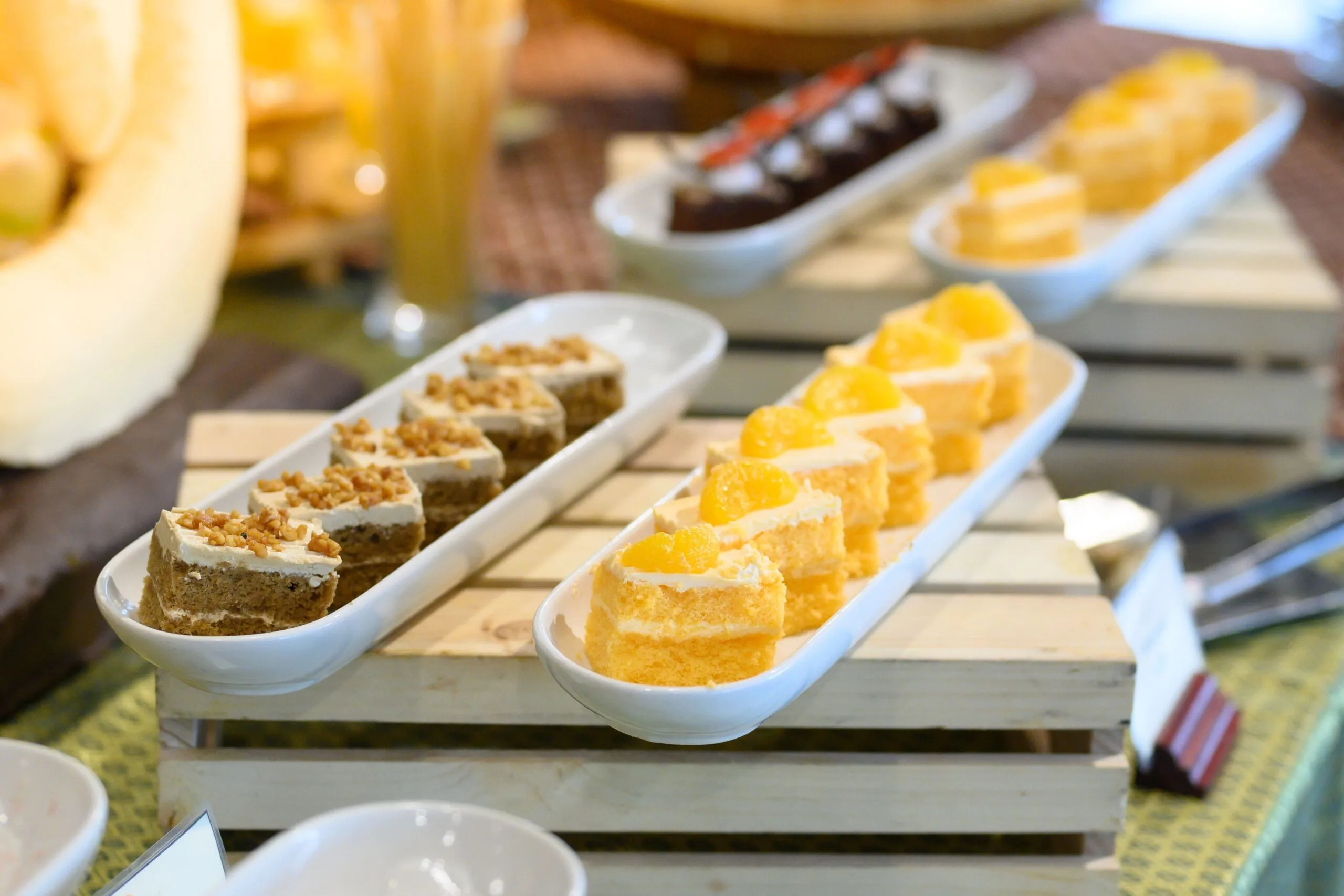 bakery-buffet-line (1) bakery-buffet-line (1)