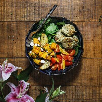 bowl-delicious-eating-healthy-1832719-400x400-1 bowl-delicious-eating-healthy-1832719-400x400-1