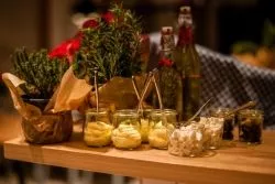 business-weihnachtsfeier-250x250-0