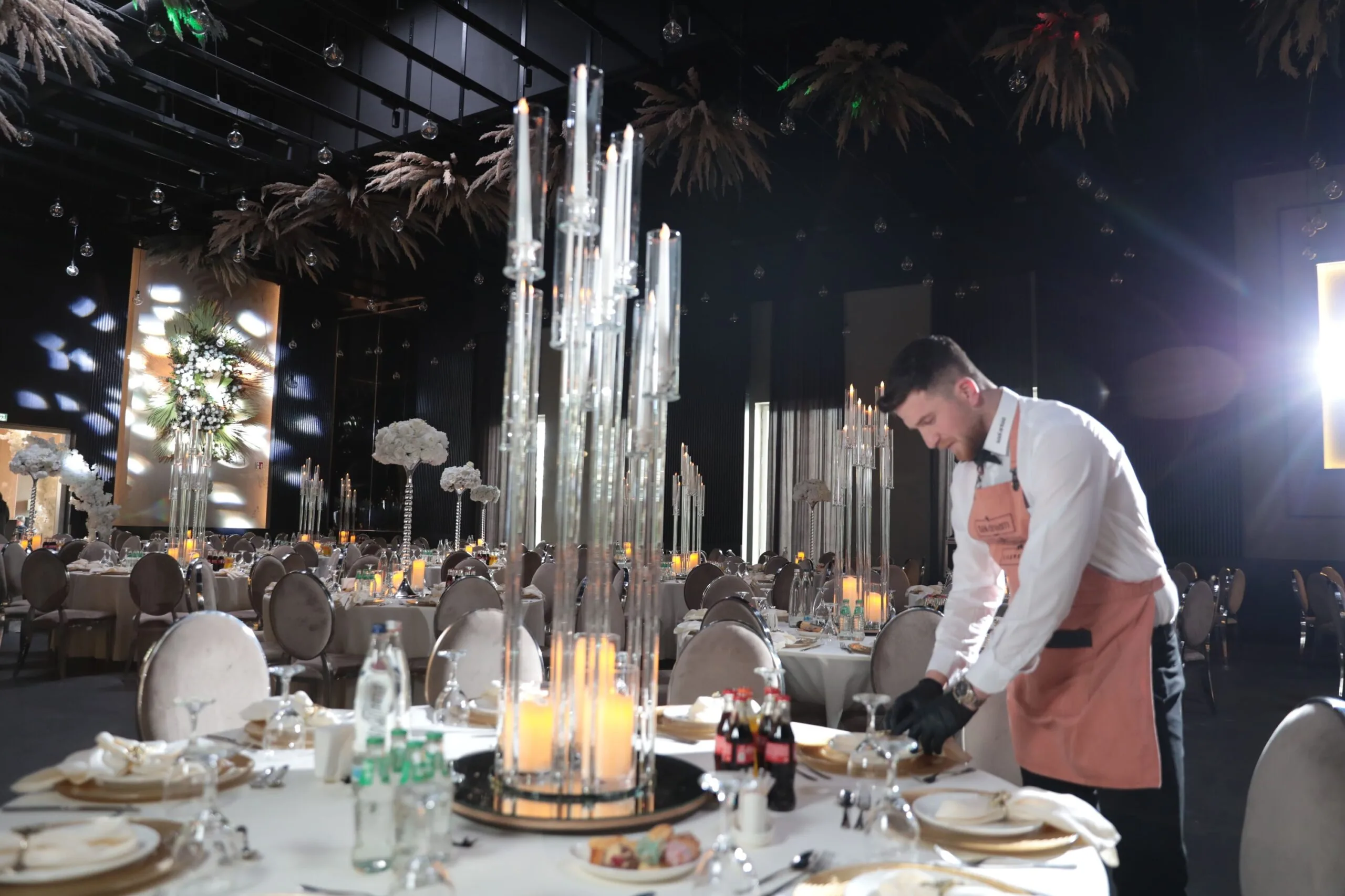 catering-full-service