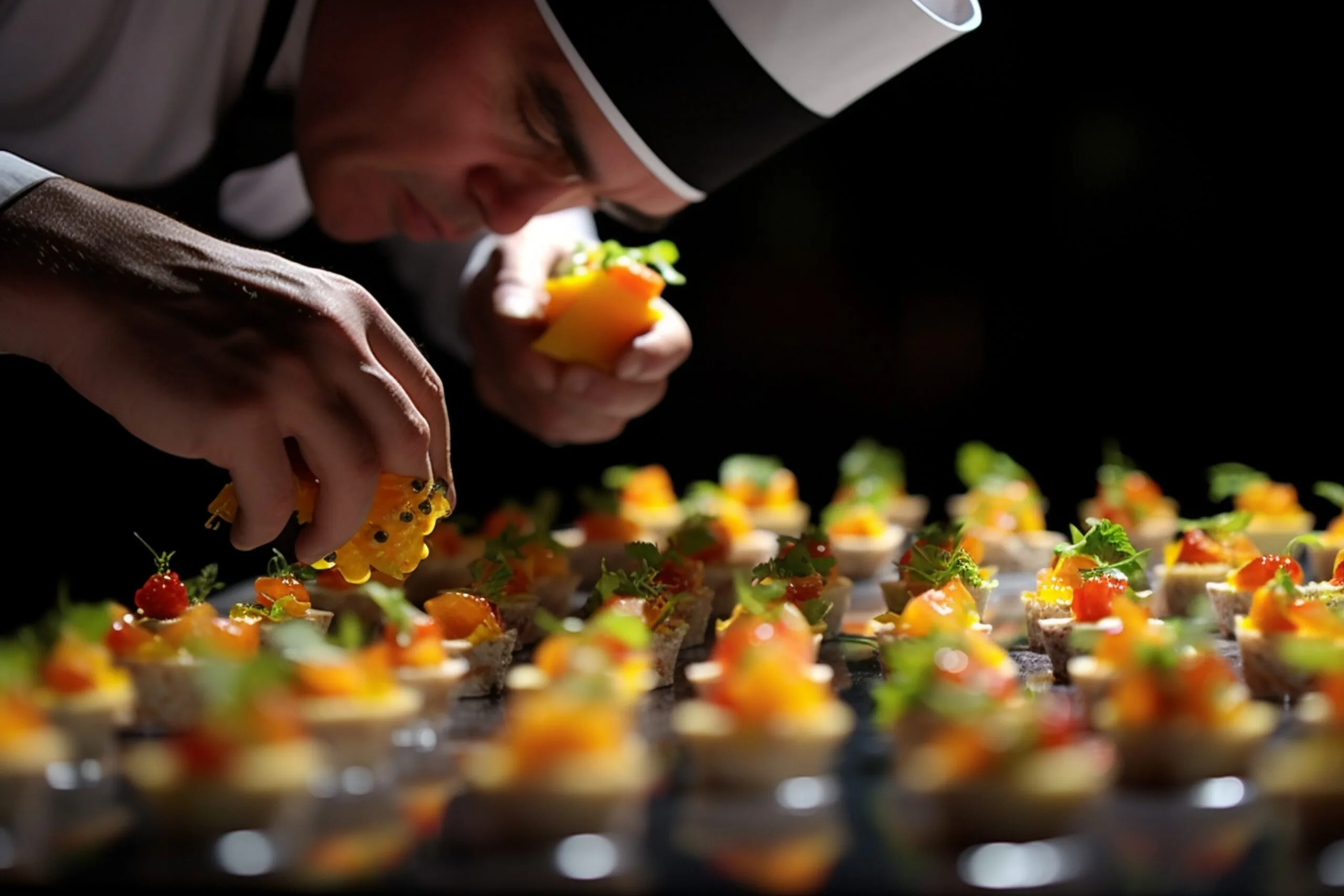 chefs-showcase-culinary chefs-showcase-culinary