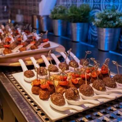 fingerfood-platte-400x400-1 fingerfood-platte-400x400-1