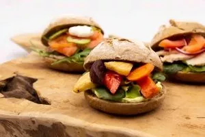 gesundes-crewcatering-300x300-0 gesundes-crewcatering-300x300-0