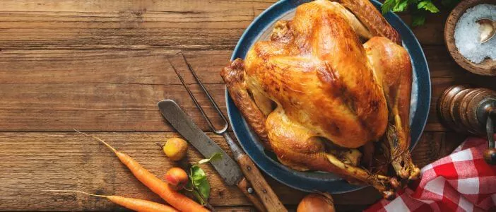 headergans1170x500-800x300-0 headergans1170x500-800x300-0