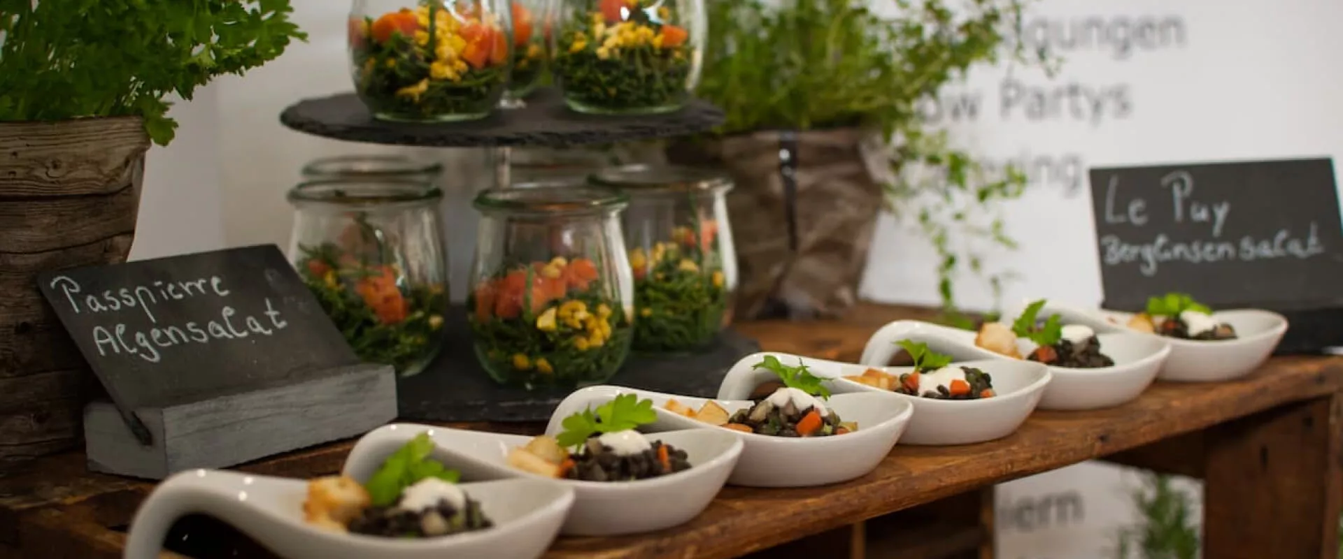 nachhaltiges-buffet-1920x800-1