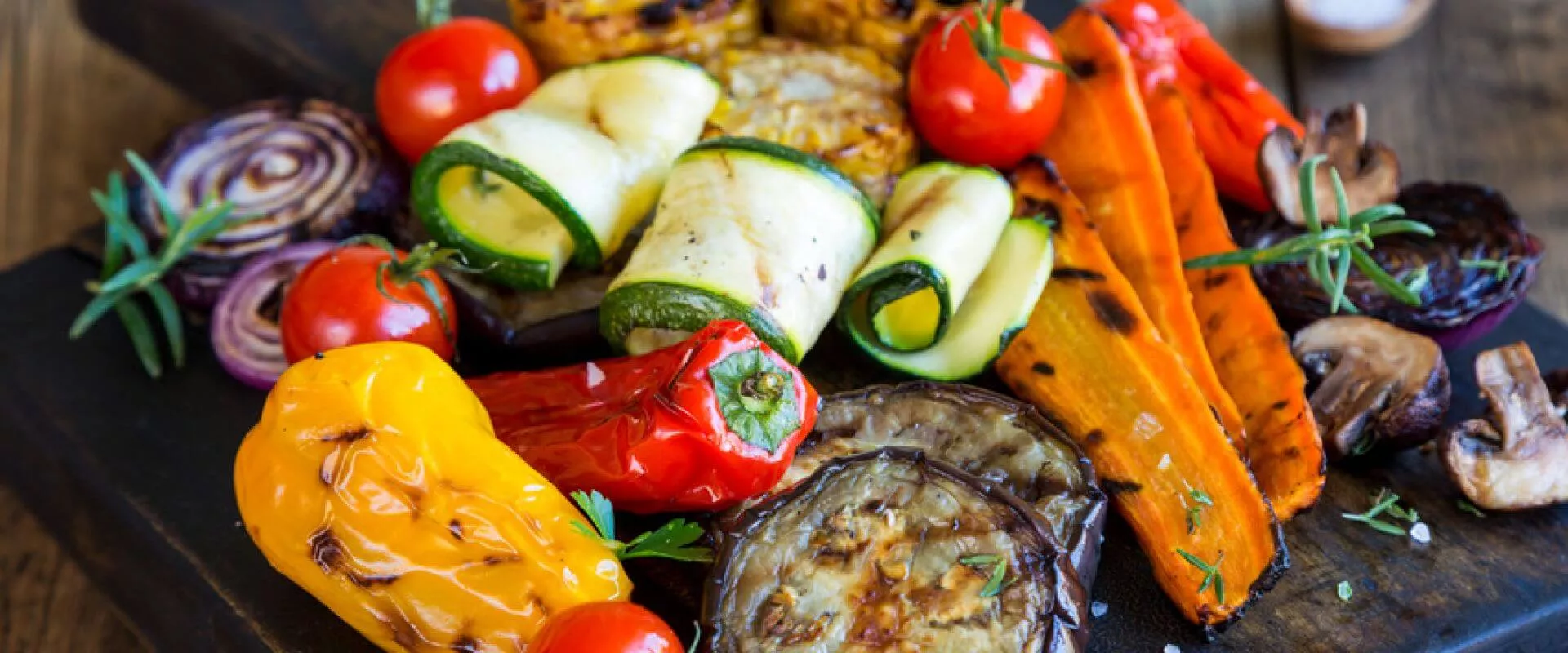 saisonales-spreekueche-berlin-1920x800-1