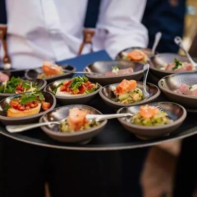 spreekuumlche-24.09.2919043-400x400-1 spreekuumlche-24.09.2919043-400x400-1